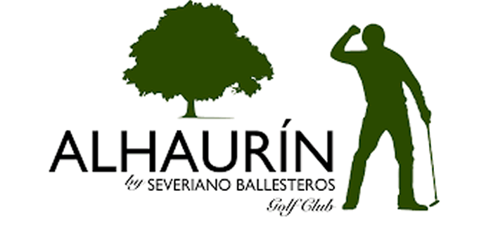 Cliente Clod Web Factory - Alhaurin Golf