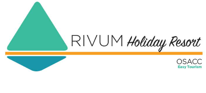 Cliente Clod Web Factory - Rivum Resort