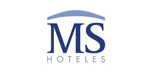 Cliente Clod Web Factory - MS Hoteles