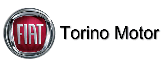 Cliente Clod Web Factory - Torino Motor