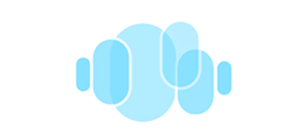 logo diseño web malaga